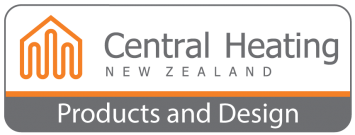 central heating nz