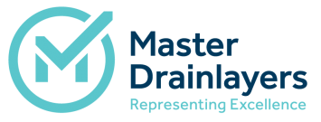 master drainlayers