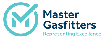 master gasfitters