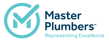 master plumbers